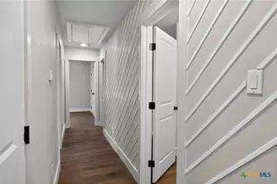 601 W Zenith Ave, Temple, TX 76501 - Photo 9