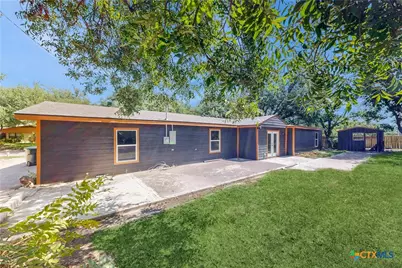 601 W Zenith Avenue, Temple, TX 76501 - Photo 19