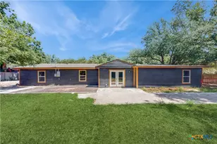 601 W Zenith Ave, Temple, TX 76501 - Photo 21