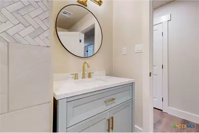 601 W Zenith Avenue, Temple, TX 76501 - Photo 15