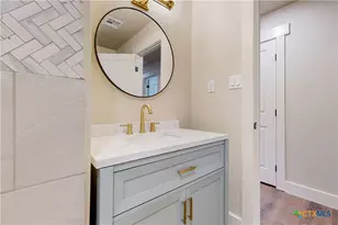 601 W Zenith Ave, Temple, TX 76501 - Photo 15