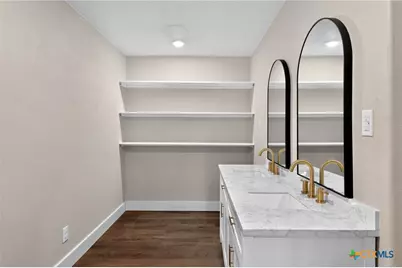 601 W Zenith Avenue, Temple, TX 76501 - Photo 11