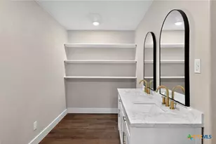 601 W Zenith Ave, Temple, TX 76501 - Photo 11