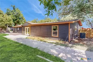 601 W Zenith Ave, Temple, TX 76501 - Photo 21