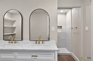 601 W Zenith Ave, Temple, TX 76501 - Photo 11