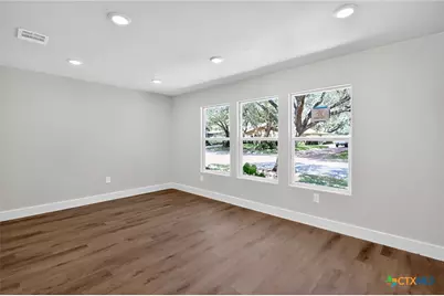 601 W Zenith Avenue, Temple, TX 76501 - Photo 13