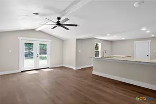 601 W Zenith Ave, Temple, TX 76501 - Photo 7