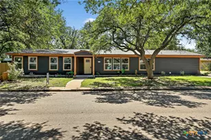 601 W Zenith Ave, Temple, TX 76501 - Photo 1