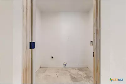 601 W Zenith Avenue, Temple, TX 76501 - Photo 17