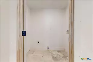 601 W Zenith Ave, Temple, TX 76501 - Photo 17