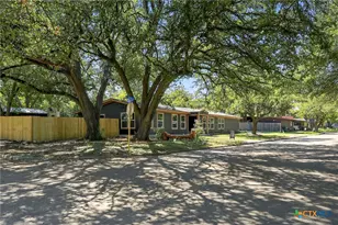 601 W Zenith Ave, Temple, TX 76501 - Photo 19