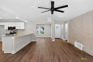 601 W Zenith Ave, Temple, TX 76501 - Photo 3