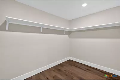 601 W Zenith Avenue, Temple, TX 76501 - Photo 13