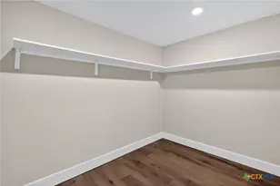 601 W Zenith Ave, Temple, TX 76501 - Photo 13