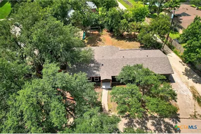 601 W Zenith Avenue, Temple, TX 76501 - Photo 23