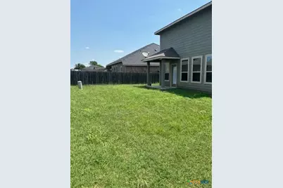 6307 Nyla Drive, Killeen, TX 76549 - Photo 9