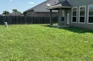 6307 Nyla Dr, Killeen, TX 76549 - Photo 9