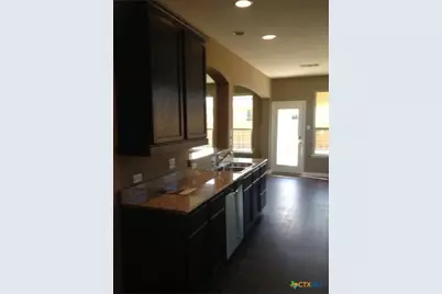 6307 Nyla Drive, Killeen, TX 76549 - Photo 3