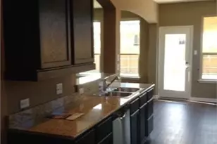 6307 Nyla Dr, Killeen, TX 76549 - Photo 3