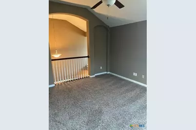 6307 Nyla Drive, Killeen, TX 76549 - Photo 7