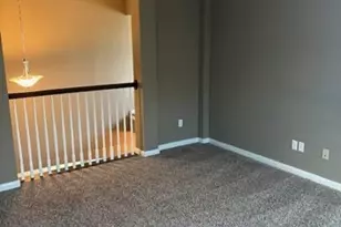 6307 Nyla Dr, Killeen, TX 76549 - Photo 7