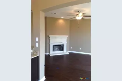 6307 Nyla Drive, Killeen, TX 76549 - Photo 5