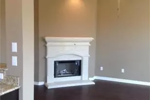 6307 Nyla Dr, Killeen, TX 76549 - Photo 5