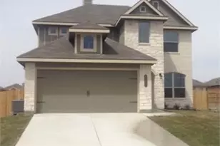 6307 Nyla Dr, Killeen, TX 76549 - Photo 1