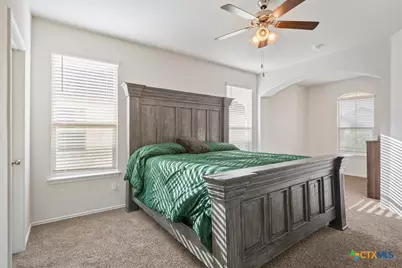 8924 Ranger Summit Road, Temple, TX 76502 - Photo 13