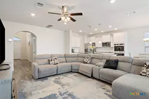 8924 Ranger Smt Rd, Temple, TX 76502 - Photo 7