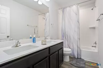 8924 Ranger Summit Road, Temple, TX 76502 - Photo 21