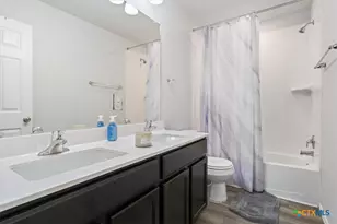 8924 Ranger Smt Rd, Temple, TX 76502 - Photo 21