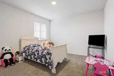 8924 Ranger Summit Road, Temple, TX 76502 - Photo 23