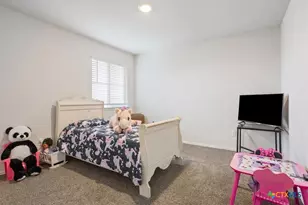 8924 Ranger Smt Rd, Temple, TX 76502 - Photo 23