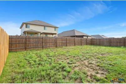 8924 Ranger Summit Road, Temple, TX 76502 - Photo 29