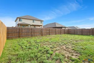 8924 Ranger Smt Rd, Temple, TX 76502 - Photo 29