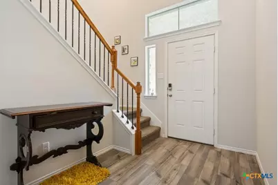 8924 Ranger Summit Road, Temple, TX 76502 - Photo 5