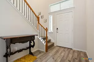 8924 Ranger Smt Rd, Temple, TX 76502 - Photo 5