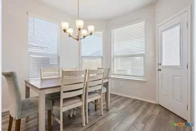 8924 Ranger Summit Road, Temple, TX 76502 - Photo 9