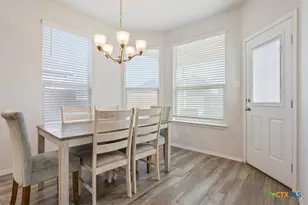 8924 Ranger Smt Rd, Temple, TX 76502 - Photo 9