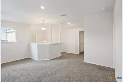 8924 Ranger Summit Road, Temple, TX 76502 - Photo 25