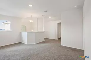 8924 Ranger Smt Rd, Temple, TX 76502 - Photo 25