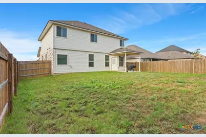 8924 Ranger Summit Road, Temple, TX 76502 - Photo 31