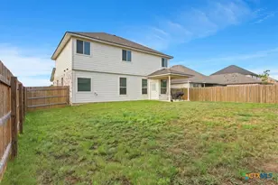 8924 Ranger Smt Rd, Temple, TX 76502 - Photo 31