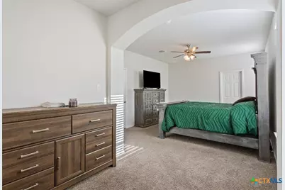 8924 Ranger Summit Road, Temple, TX 76502 - Photo 15