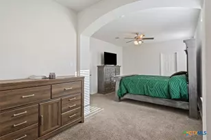 8924 Ranger Smt Rd, Temple, TX 76502 - Photo 15