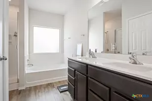 8924 Ranger Smt Rd, Temple, TX 76502 - Photo 17