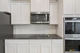 8924 Ranger Smt Rd, Temple, TX 76502 - Photo 11