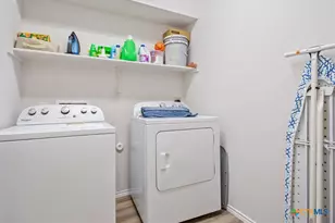 8924 Ranger Smt Rd, Temple, TX 76502 - Photo 27