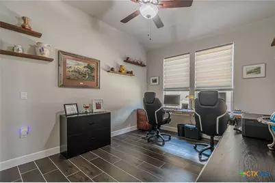 1305 Dancing Oak Lane, San Marcos, TX 78666 - Photo 11